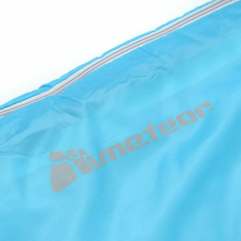 Spalna vreča Dreamer Meteor za moške, ženske in otroke