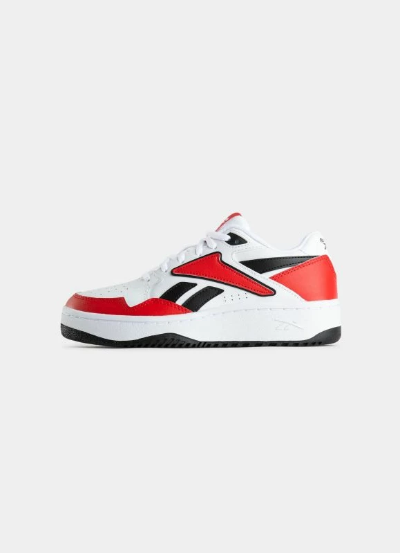 Otroške atlete, Reebok ATR Chill Jr, bele in rdeče Otroške atlete, Reebok ATR Chill Jr, bele in rdeče