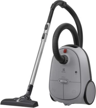 Sesalnik Electrolux 900 258 632, siv