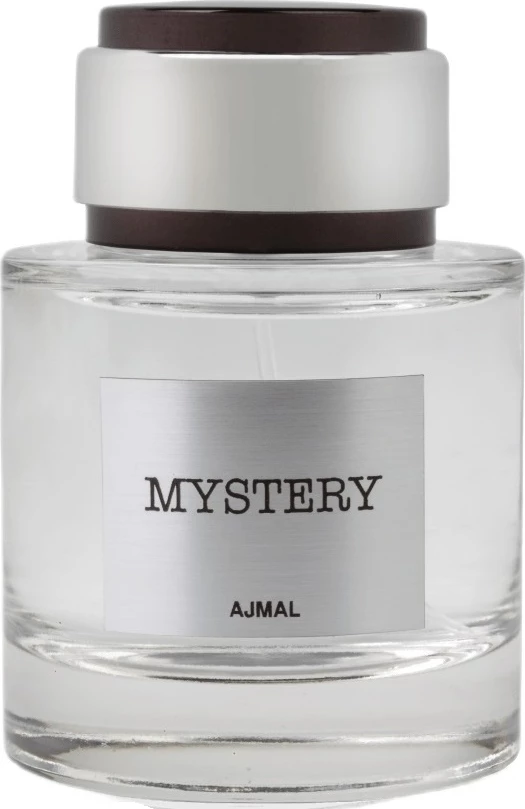 Eau de Parfum za moške Mystery Ajmal 100 ml