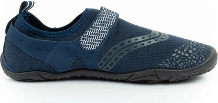 Vodoodporne atletske copate ProWater, modre