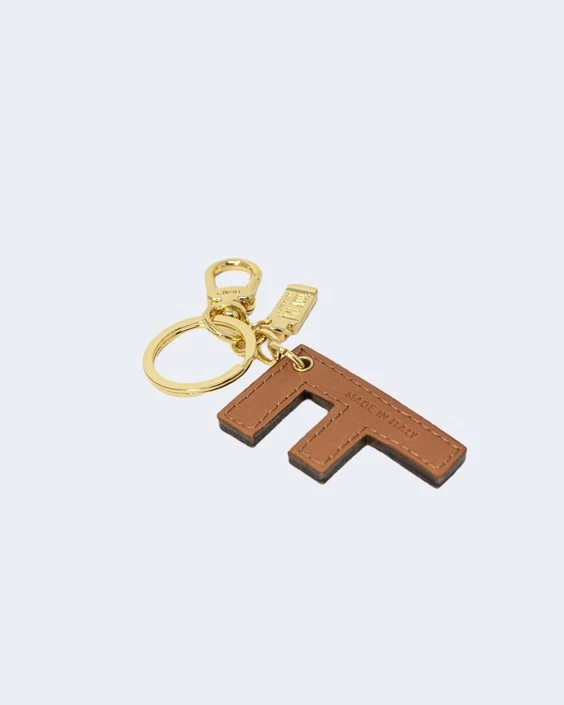 Modni dodatek Alviero Martini Prima Classe, bež, za ženske