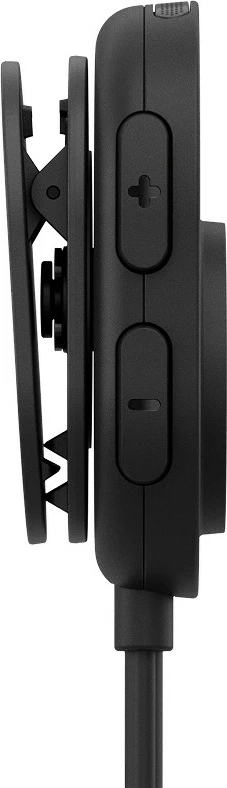 Poslovne slušalke Jabra Perform 10 USB-C, črne