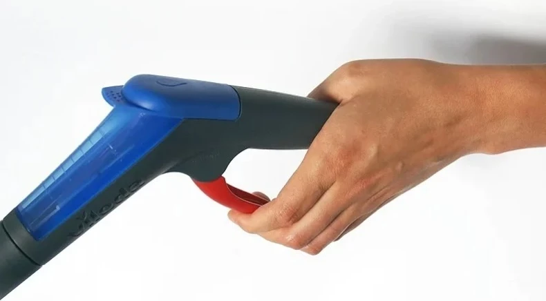 Sprej mop Vileda Ultramax 1-2