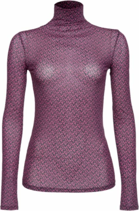 Bluza za ženske Pinko