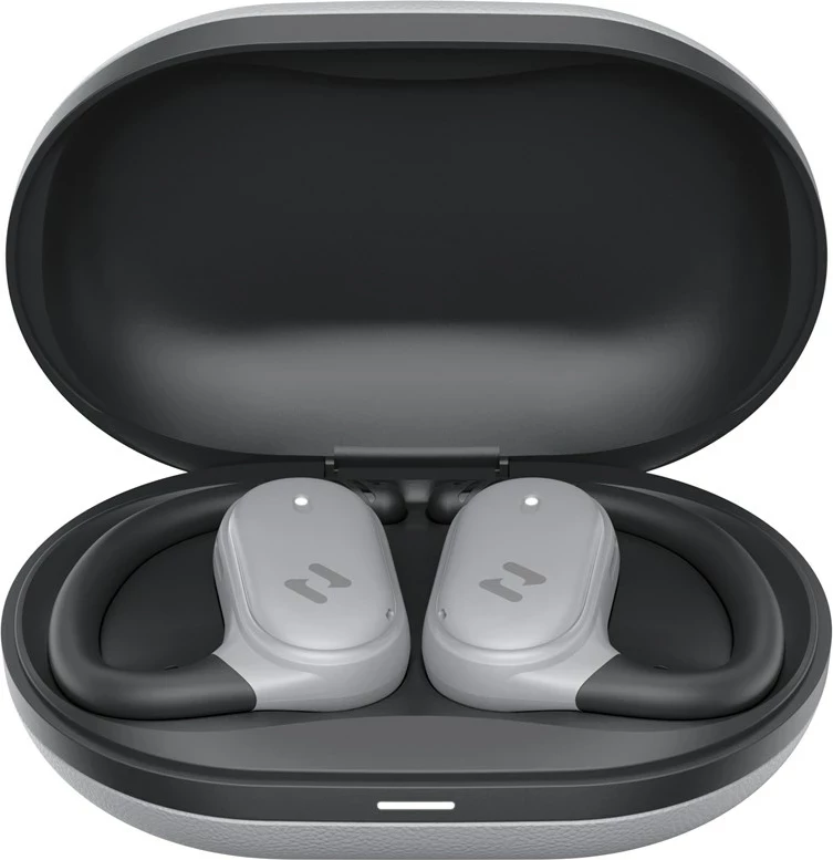 Brezžične slušalke TWS HAVIT OWS915, Bluetooth, črne