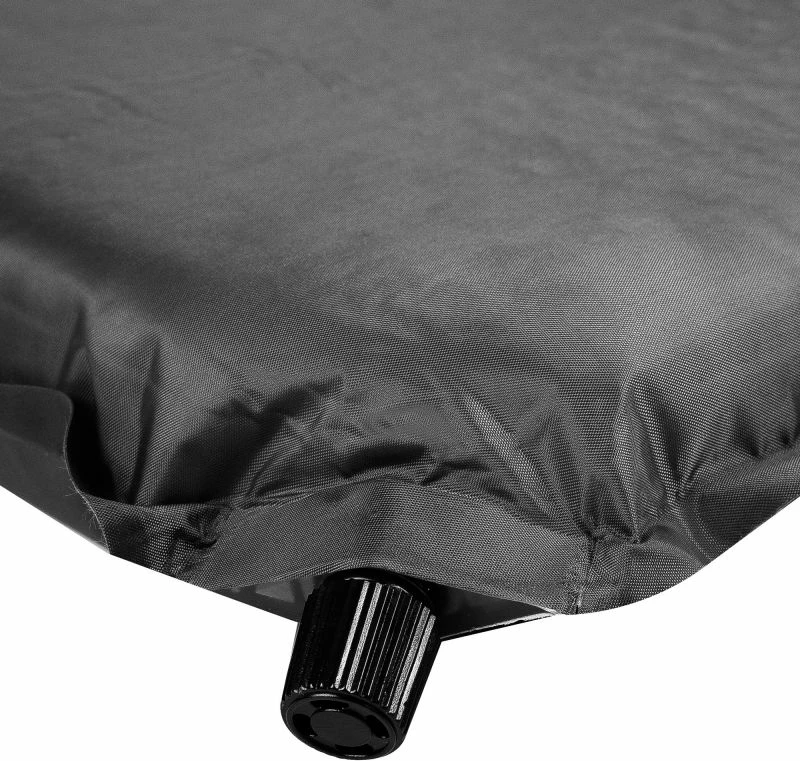 Vzmetnica za spanje Spokey Fatty, uniseks