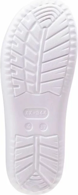 Natikači AquaWave MANUSA WMNS, ženski, beli in modri