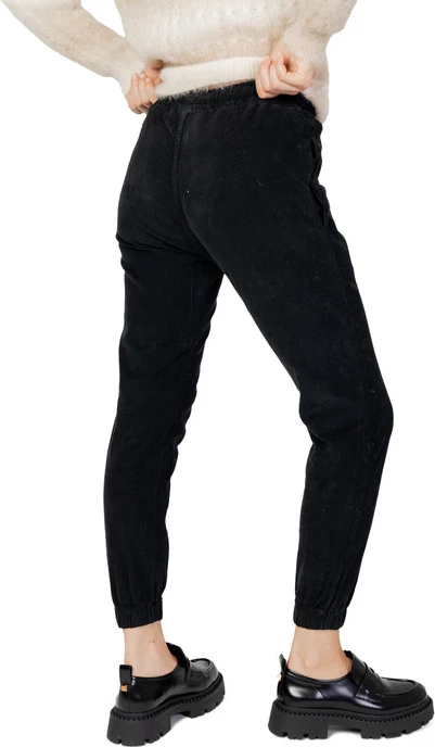 Trenirka za ženske Hanny Deep