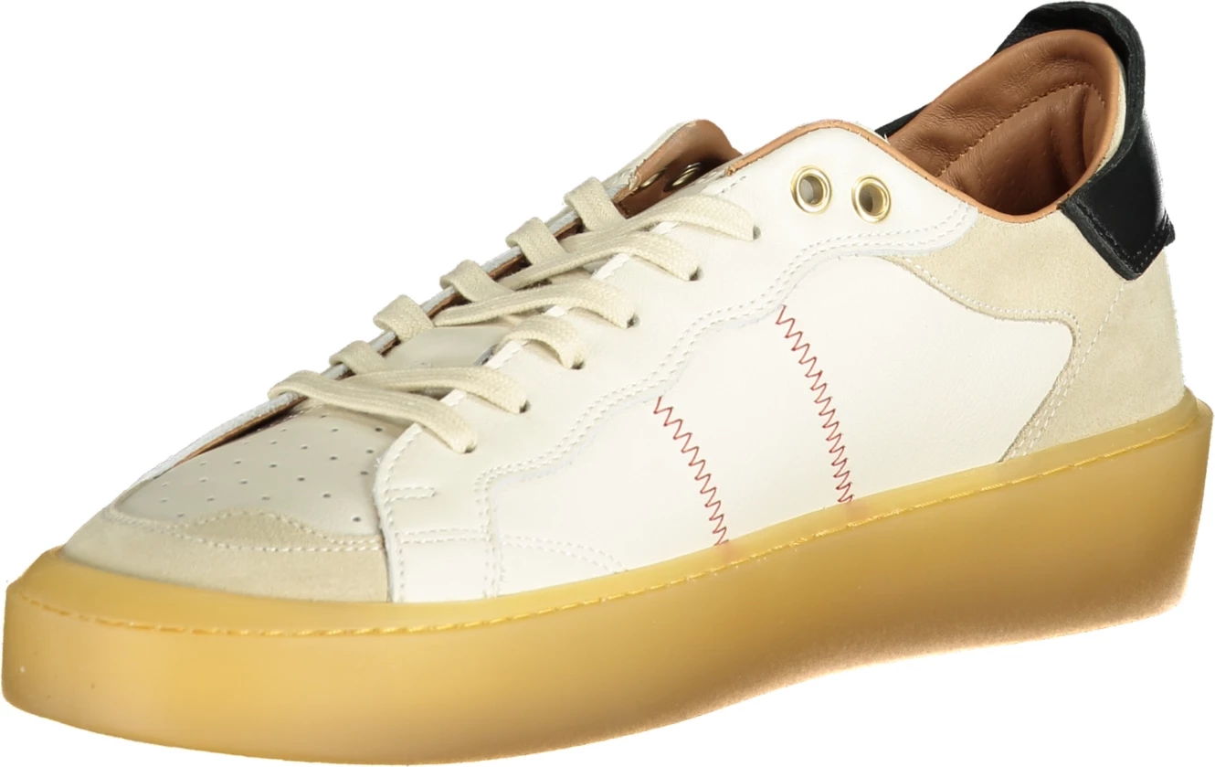 Superge za moške BLAUER, bele