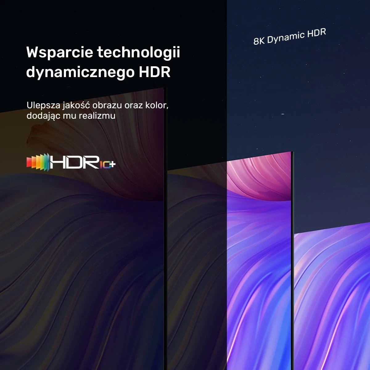 HDMI kabel 8K, HDMI 2.1, 2 m, opleten, črno-siv Unitek