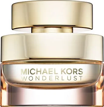 Eau de Parfum za ženske Michael Kors Wonderlust, 30 ml