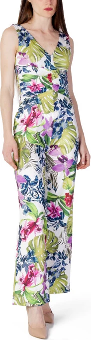 Kombinezon za ženske Guess