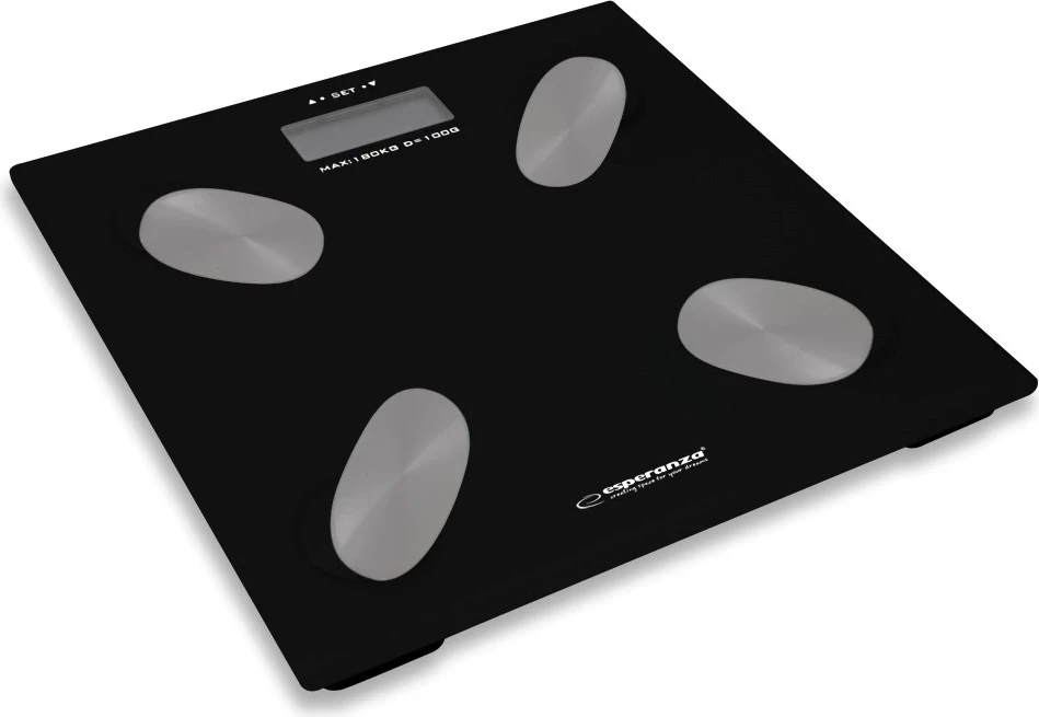 Pesa Esperanza EBS022K