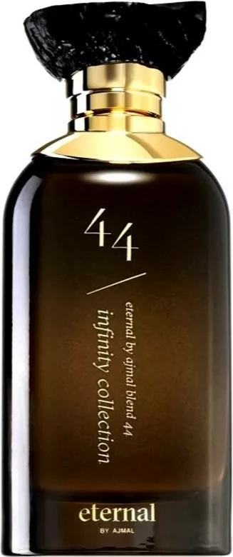 Eau de Parfum Eternal 44, Ajmal, 100 ml