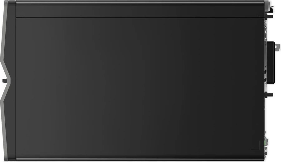 Namizni računalnik Lenovo LOQ Tower 17IRR9, Intel Core i5 i5-14400F, 16 GB RAM, 1 TB SSD, NVIDIA RTX 3050, črn