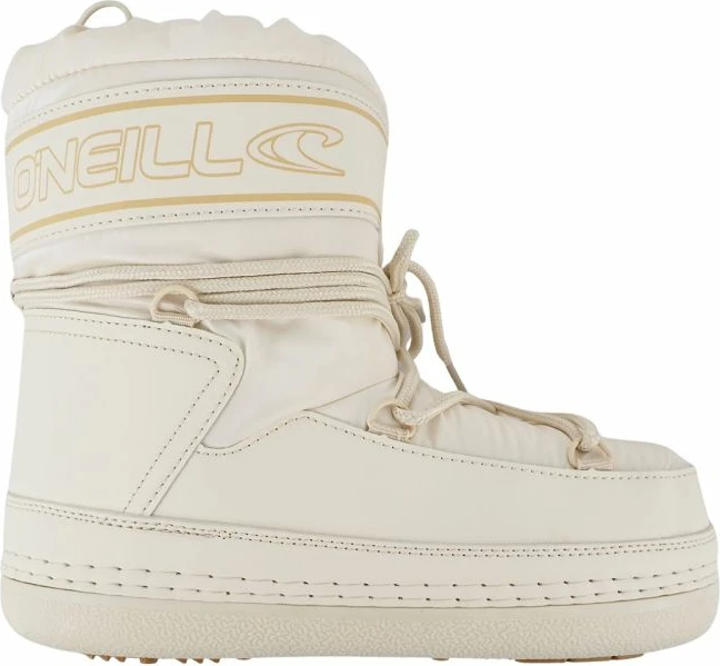 Čevlji za ženske O'Neill, beli