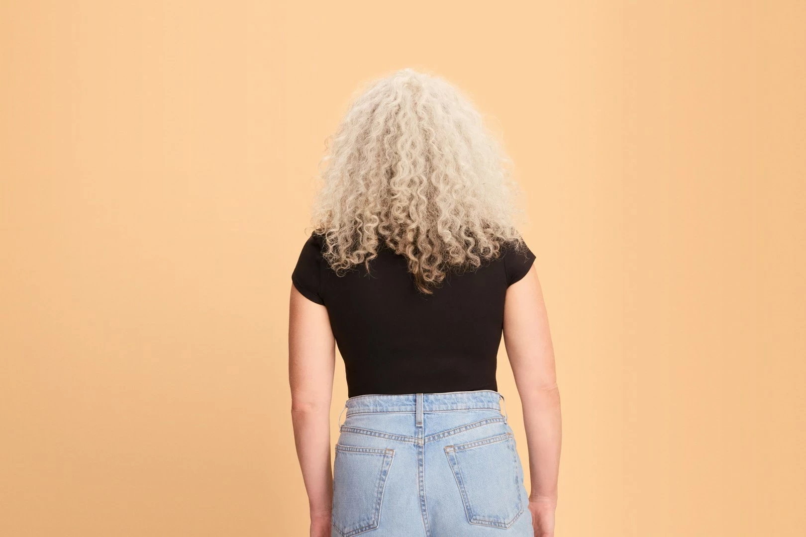 Multistyler Shark HD333EU, bel