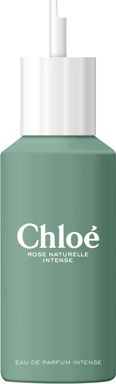 Eau de Parfum za ženske Chloe Rose Natural Intense, 150 ml