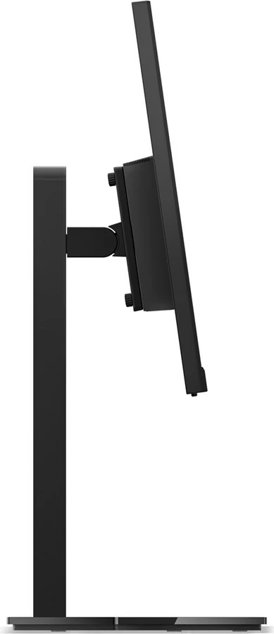 Monitor 23,8", Full HD, 240 Hz, Lenovo Legion 24-10, črn (Raven Black)