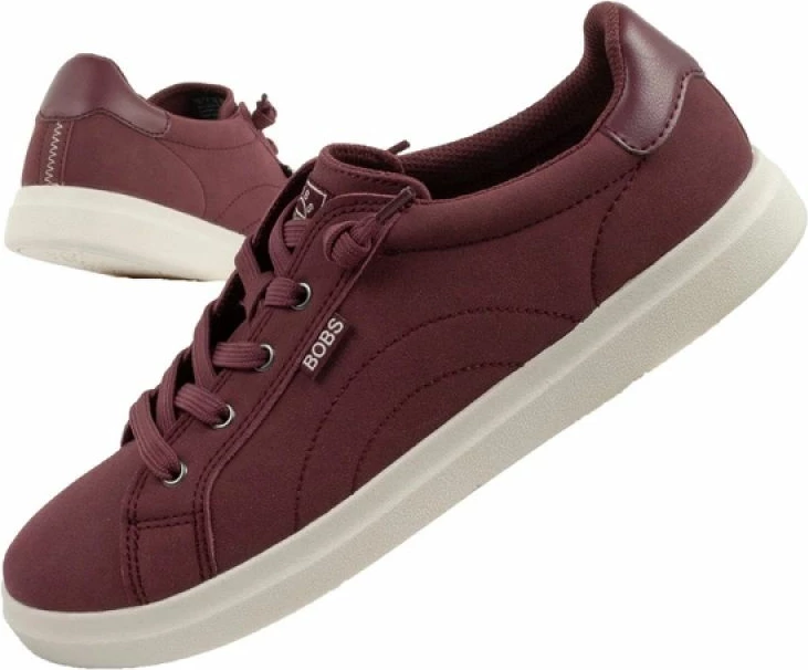 Superge, Skechers Bobs D'Vine, rdeče