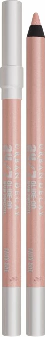 Svinčnik za oči 24/7 Glide-On, Urban Decay, Faux Doe beige, 1,2 g