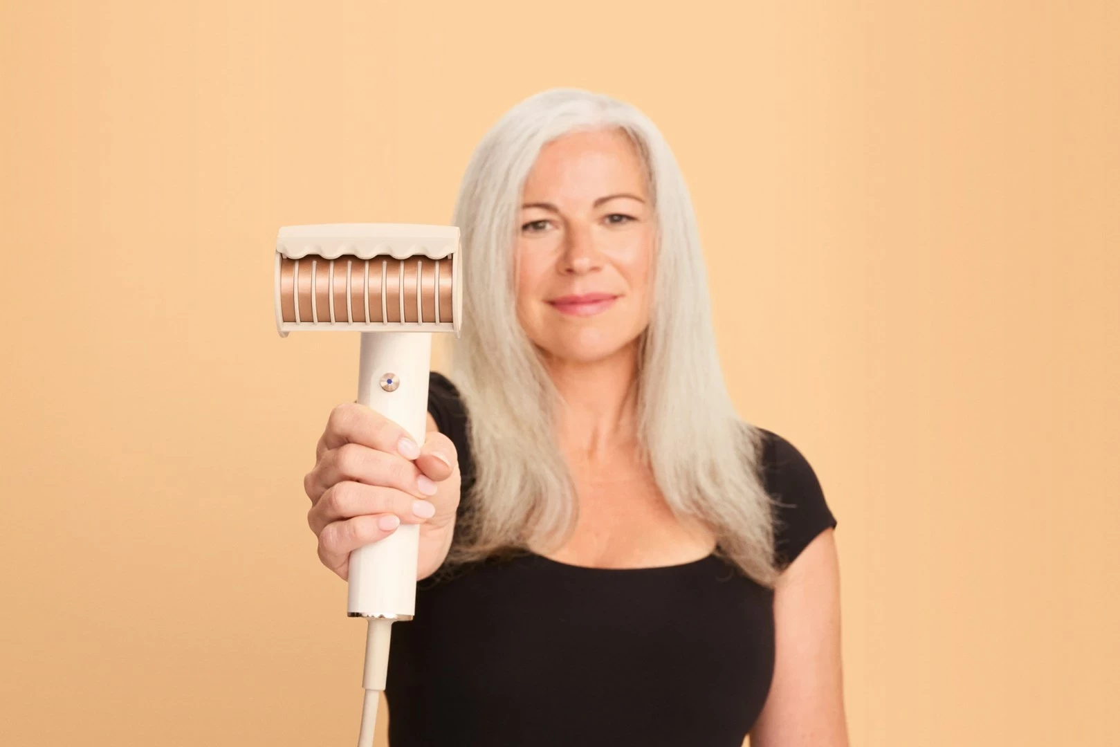 Multistyler Shark HD333EU, bel