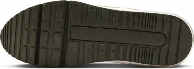 Superge za moške, bele Nike Air Max LTD 3 IH0247-030