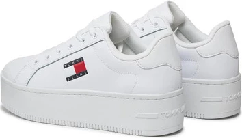 Superge, Tommy Hilfiger Jeans, bele