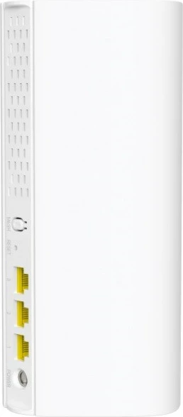 Usmerjevalnik Tenda EE3 Pro (komplet 2), bel