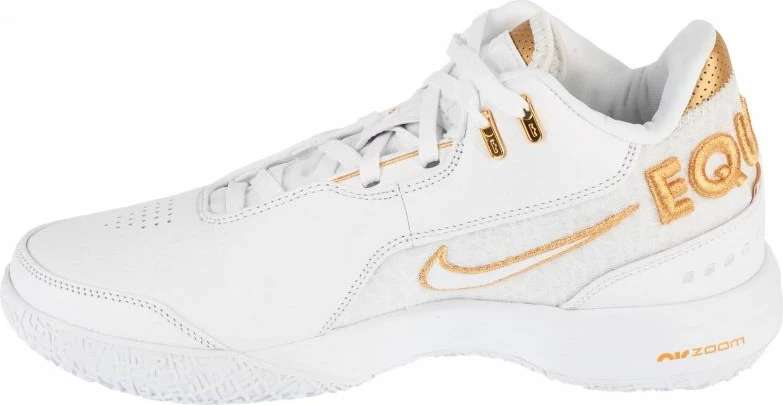 Superge Nike za moške, bele in črne