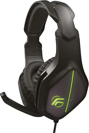 Gaming slušalke Fenner Soundgame Pro za PC/konzole