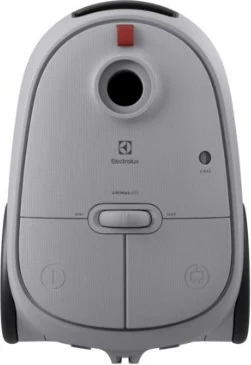 Sesalnik Electrolux 900 258 632, siv