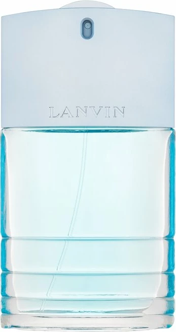 Eau de Toilette Oxygene, Lanvin, 100 ml, za moške