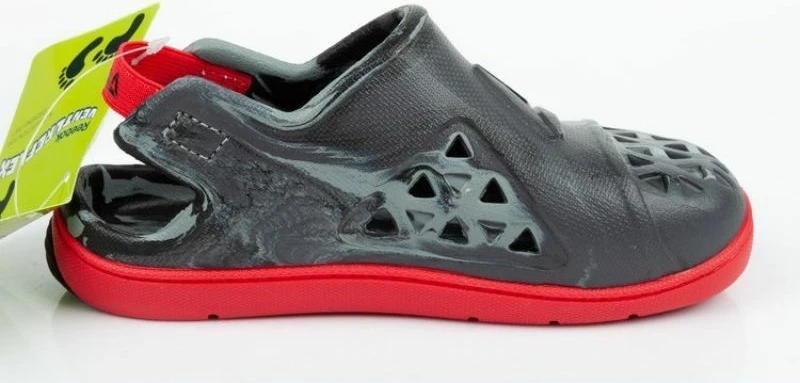 Sandali za otroke Reebok Ventureflex Jr CM9149 Sandali za otroke Reebok Ventureflex Jr CM9149
