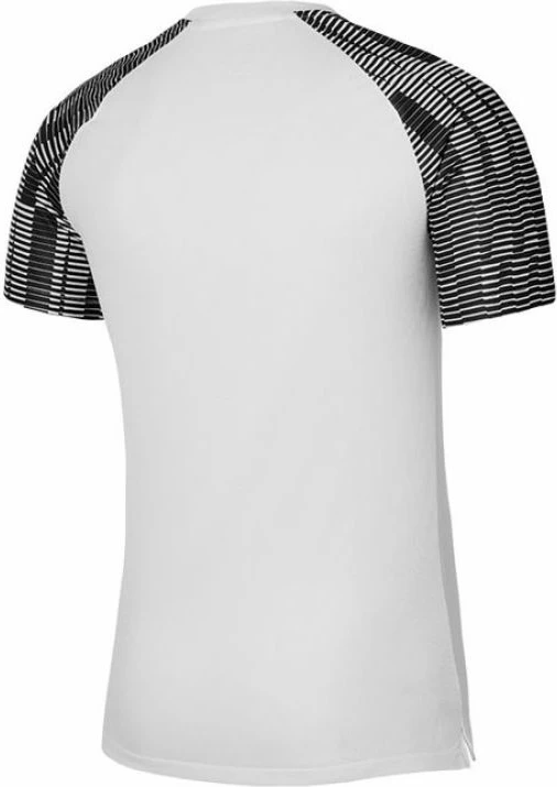 Fitnes majica, Nike, bela