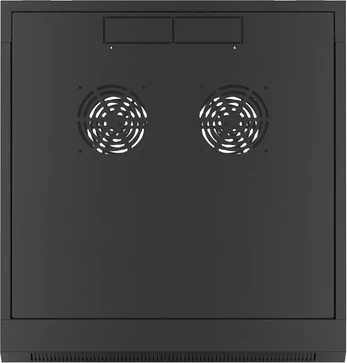 Rack ohišje LANBERG WFFA-5604-10B, 19 inč