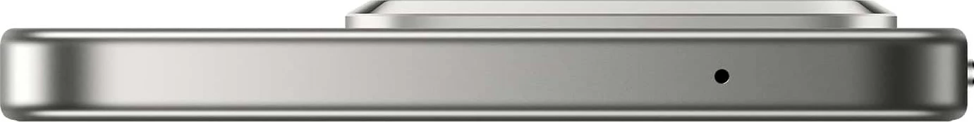 Pametni telefon Xiaomi 15T, 6.83", 12 GB RAM, 256 GB, siv