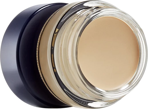 Baza za senčilo za oči Estée Lauder Double Wear Eyeshadow Base 7 ml
