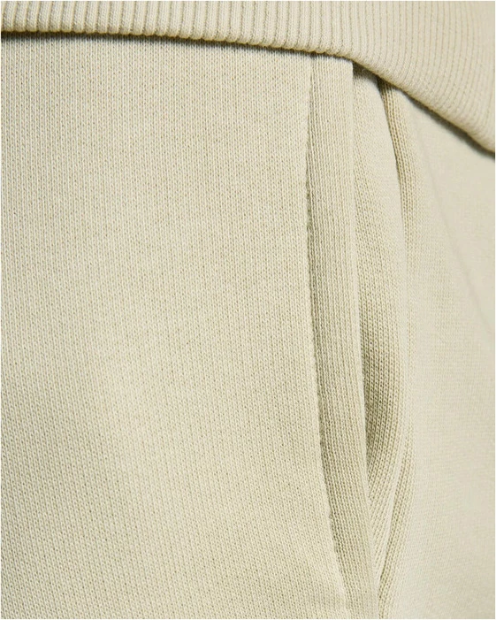 Duks, Lyle & Scott, moški, bež