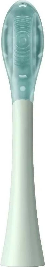 Glava ščetke za nego dlesni Oclean Ultra Gum Care, 2 kosa, mehka, meta zelena