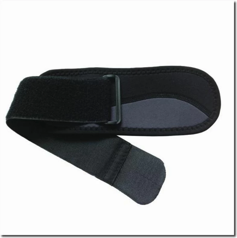 Stabilizator zapestja HMS NA125, za moške in ženske