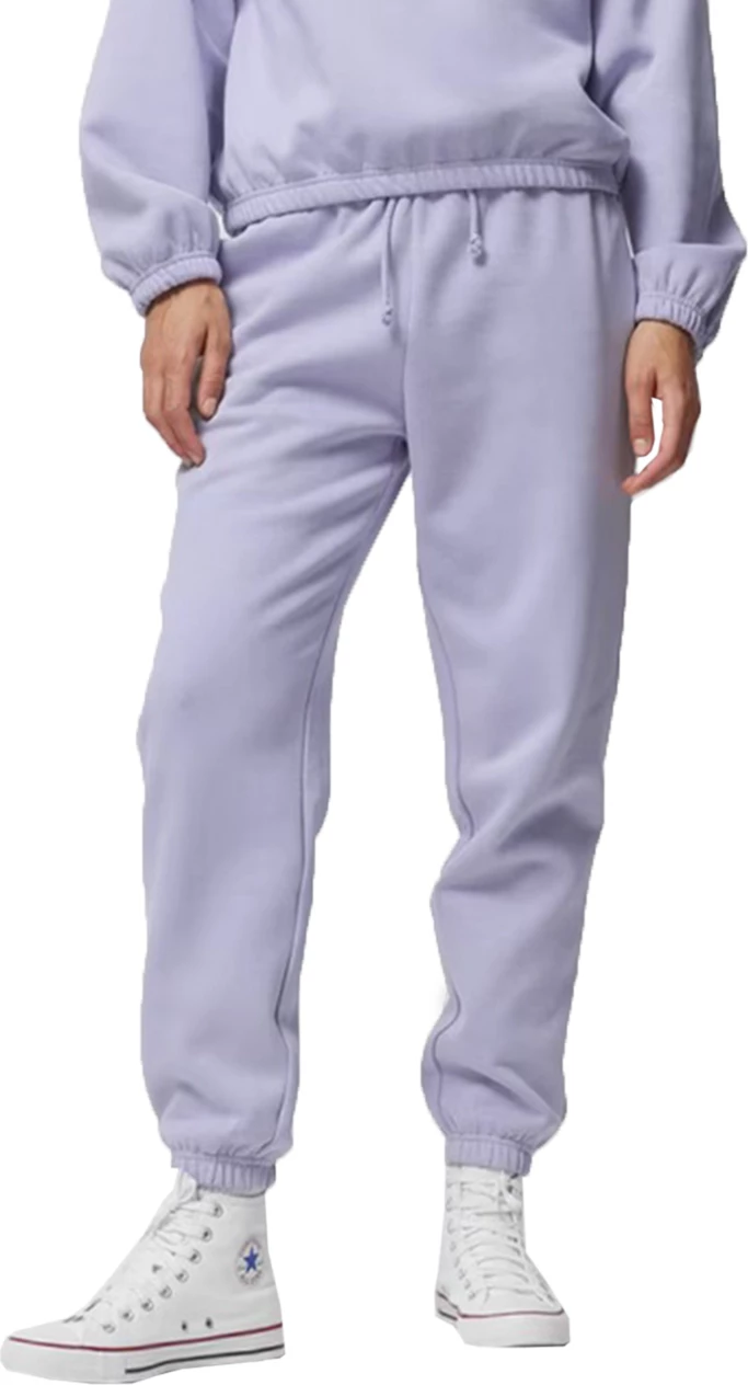 Športne hlače za ženske, lila Outhorn