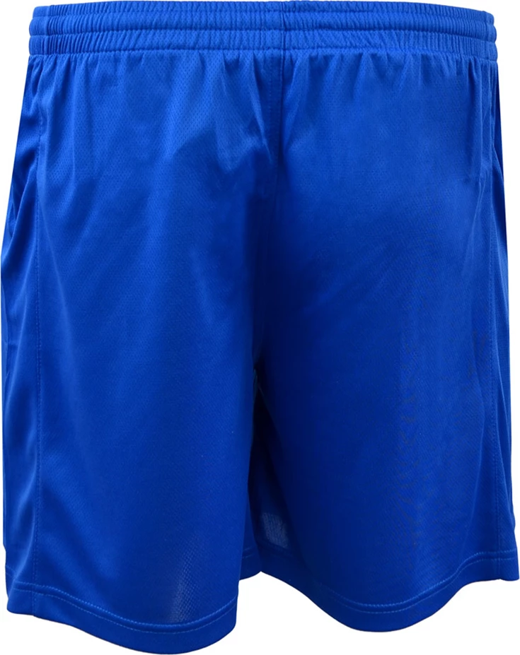 Shorce za moške Givova, modre