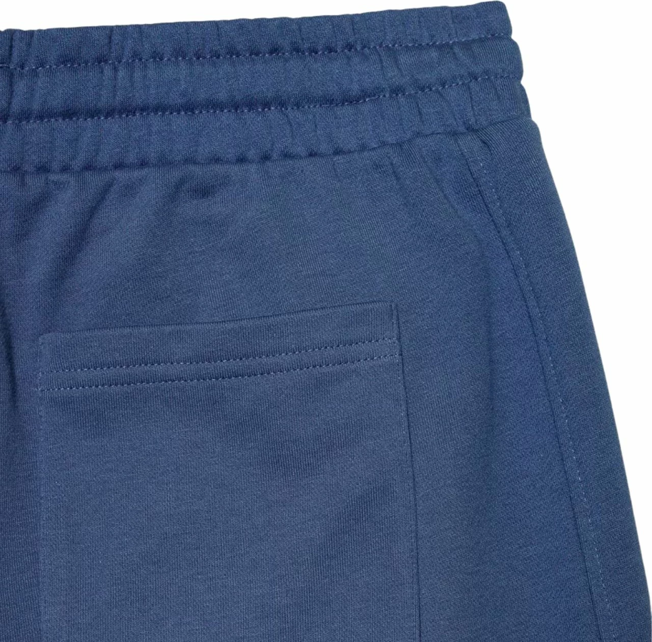 Kratke hlače za moške Outhorn, modre