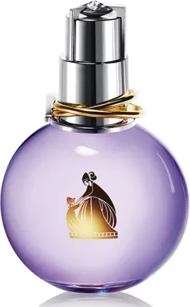 Eau de Parfum za ženske Lanvin Éclat d'Arpège, 50 ml