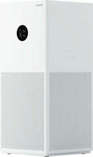 Puhalnik zraka, Xiaomi Air Purifier 4 Lite, bel