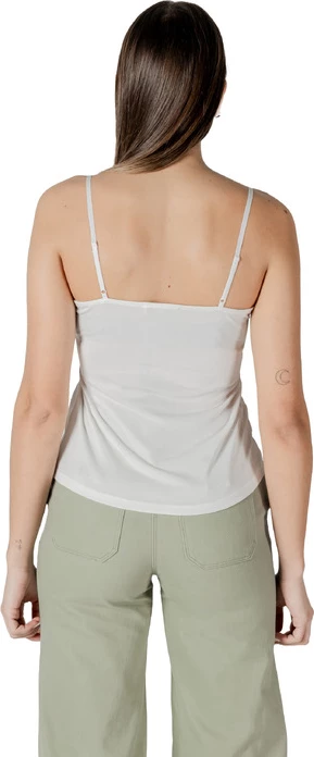 Top za ženske, Morgan De Toi, bel