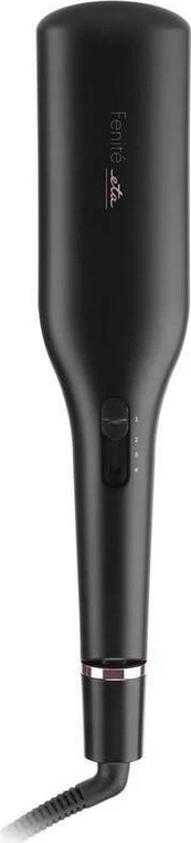 Inverter za oblikovanje las Fenite 933790000, črno-roza