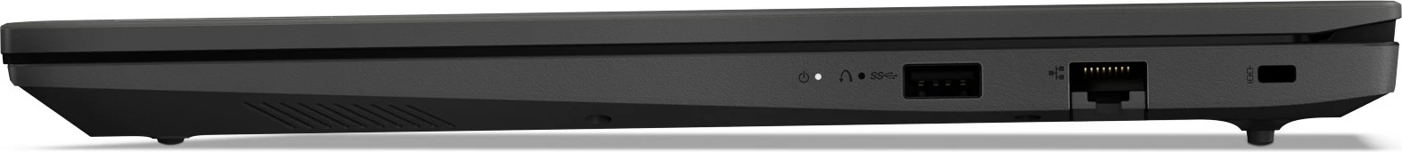 Prenosnik za poslovno rabo Lenovo V15 G4 IRU i5 13420H, 8GB, 512GB SSD, Windows 11 Home, Business Black